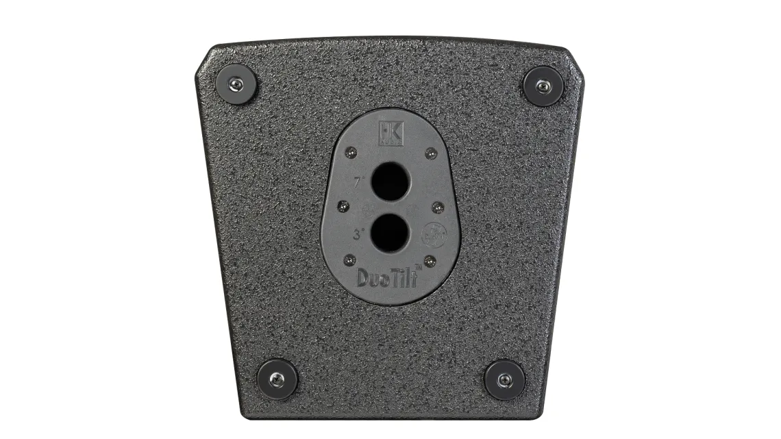 HK Audio Linear 5 MKII 112 FA