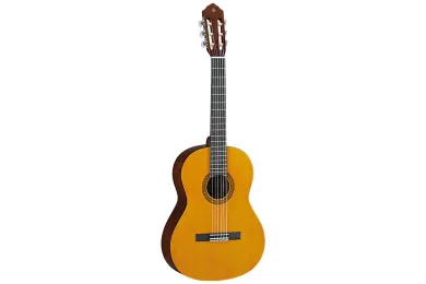 Yamaha CGS103 Konzertgitarre
