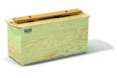 Sonor NKS100PO E Sub-Contra Bass