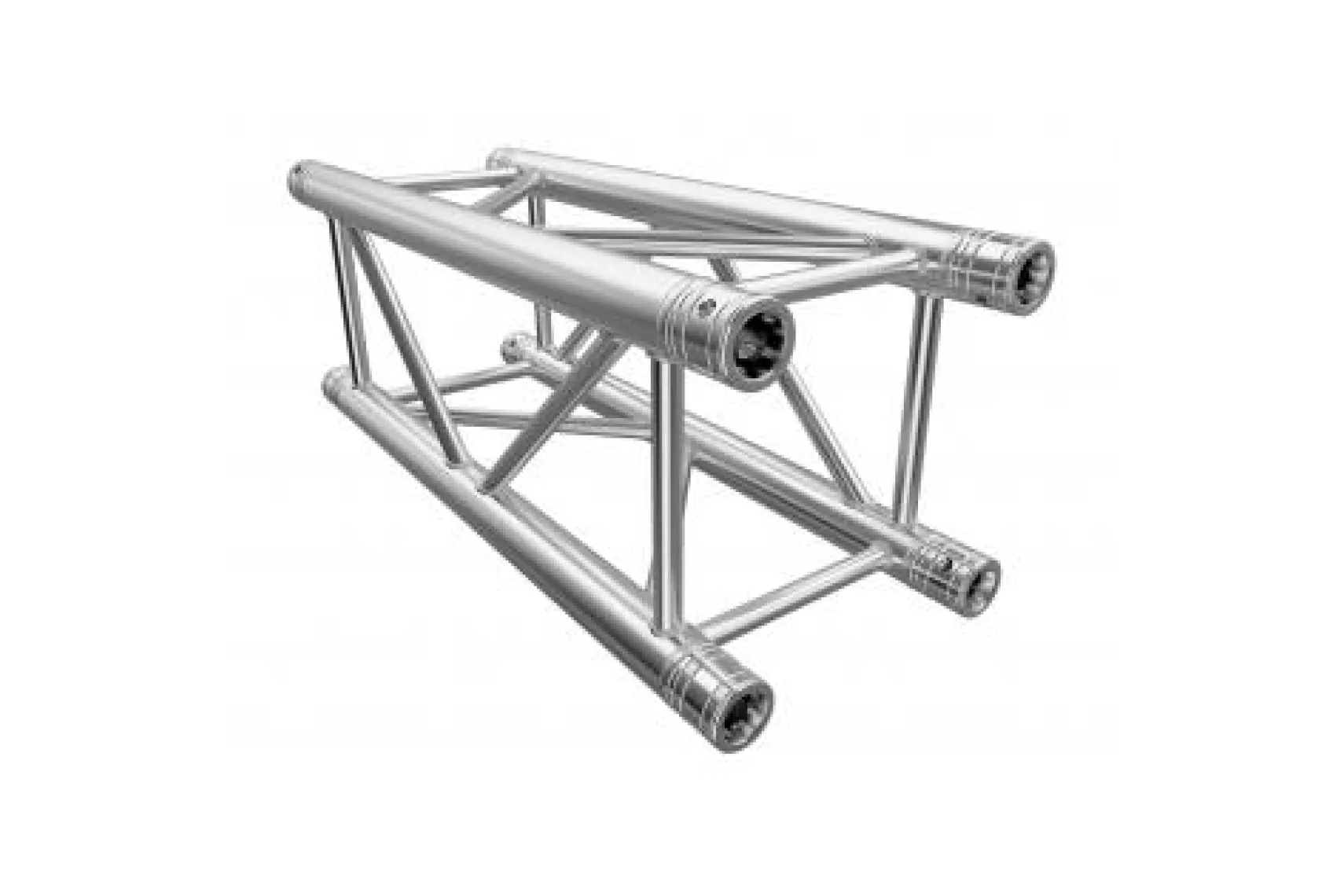 Global Truss F34075 4-Punkt Truss 0,75 m