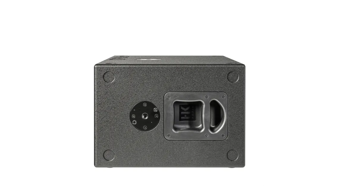 HK Audio PR:O 210 SUB D2