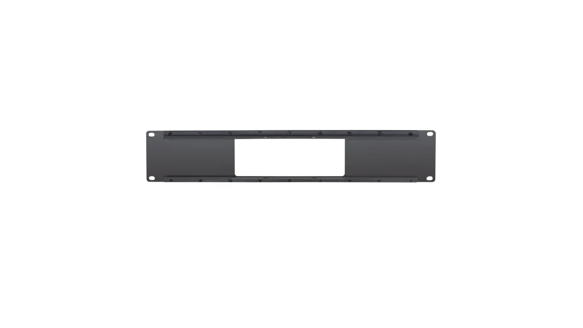 Cameo Sb 6t rdm rack montage kit 1