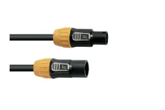 TCON Kabel