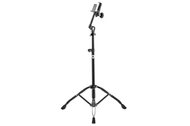Meinl THBS-BK Bongo Stand Black