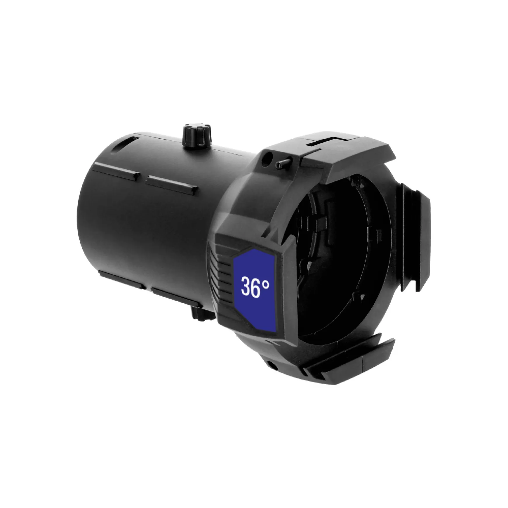 Cameo P2 36Ø LENS