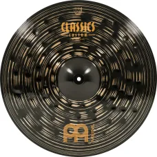 Meinl CC21DAC 21" Classics Custom Dark Crash