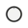Remo 24" Emperor SMT Clear