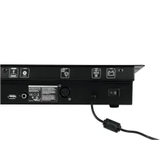 Eurolite DMX Commander 24/48 Controller