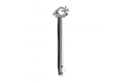 Global Truss 5056 Half Coupler Spacer 330mm