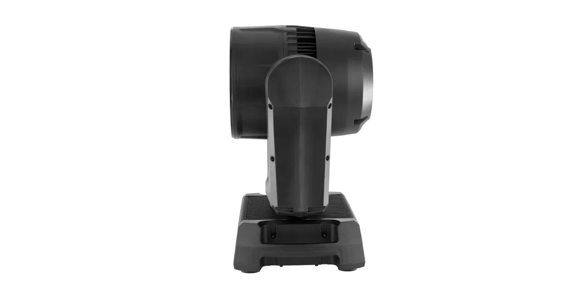 Eurolite LED IP TMH-W285 Hypno Moving-Head Wash