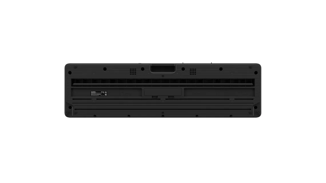 Casio CT-S1BK