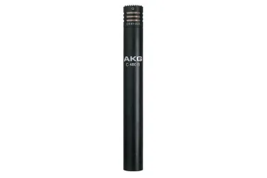 Kondensator Gesangsmikrofone