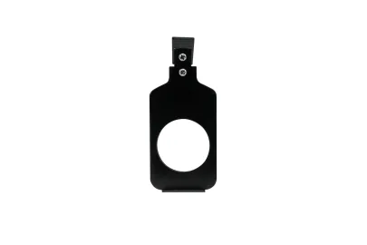 Eurolite Gobohalter für LED PFE-20