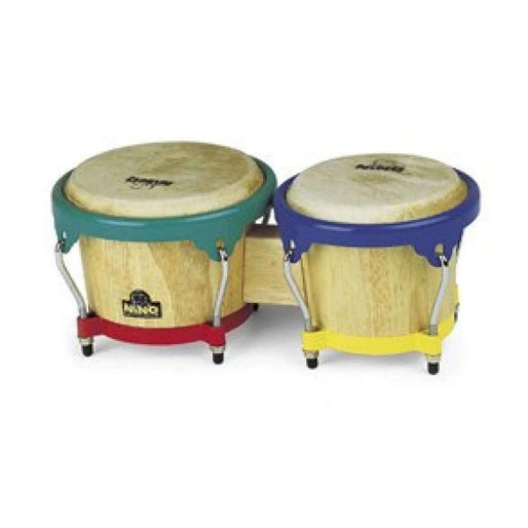 Nino Nino3NT-HK Holzbongo