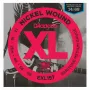 Daddario EXL157
