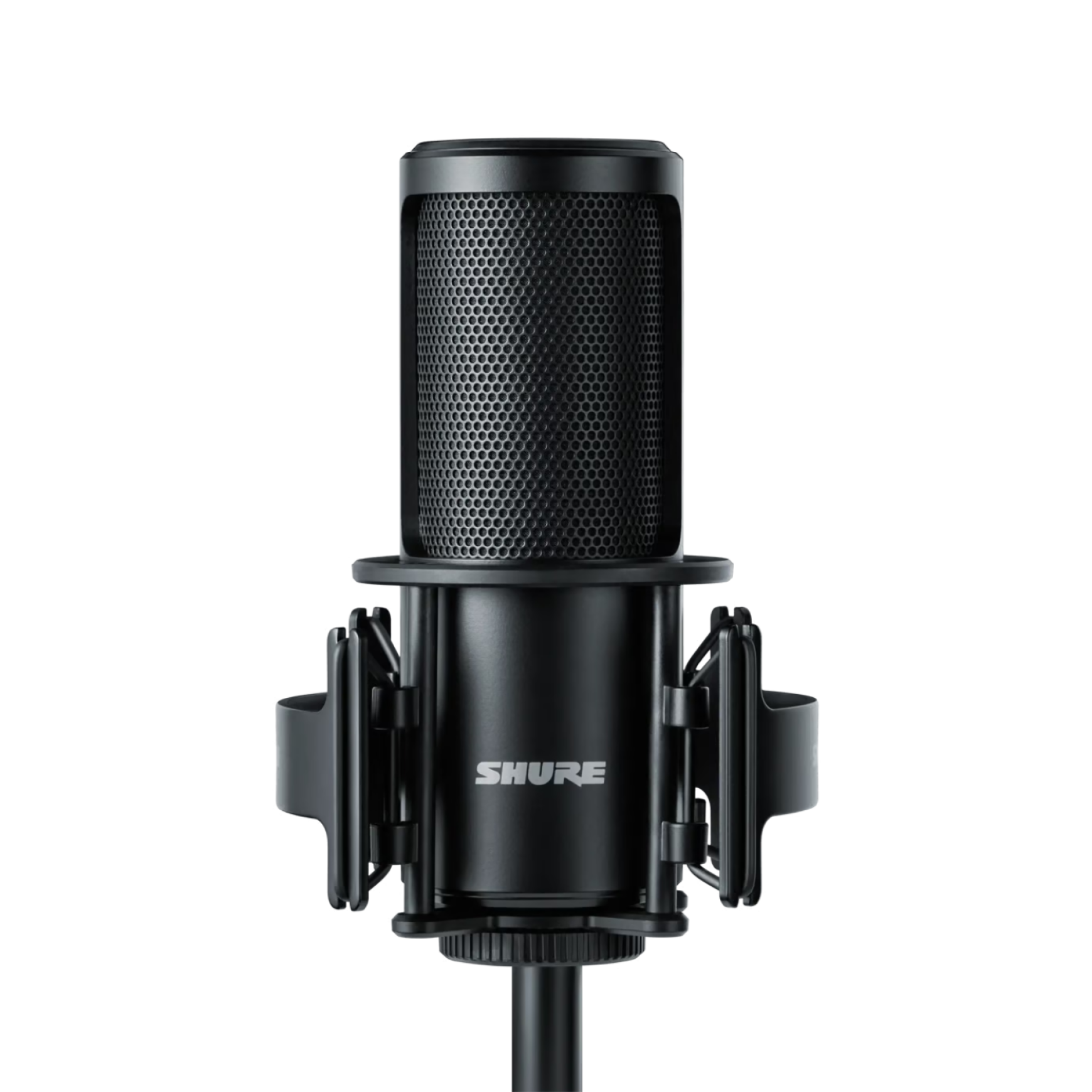 Shure SM4 Kit
