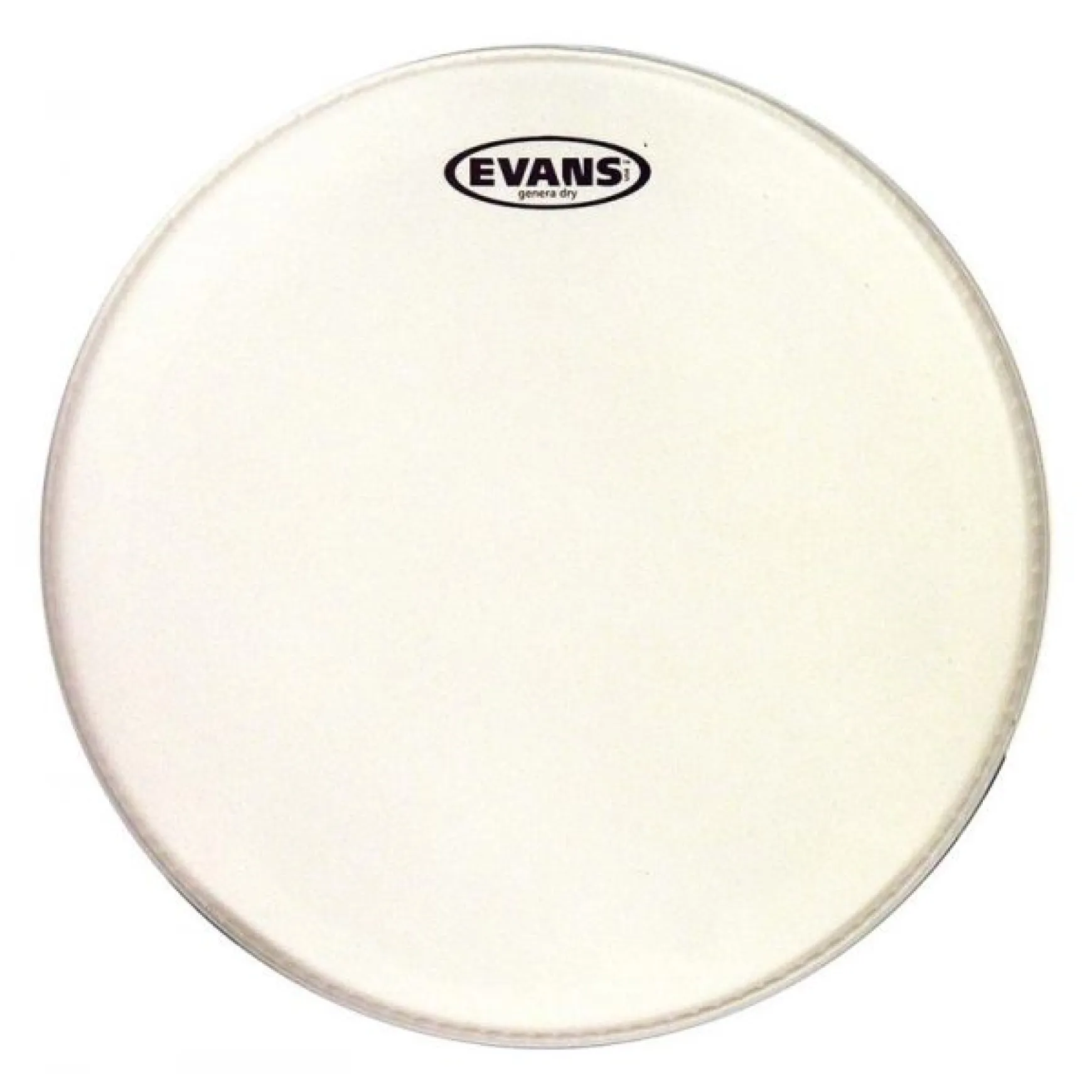 Evans 12" EC2S / SST Coated Control