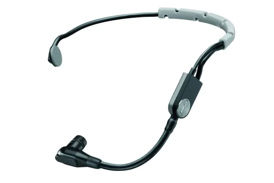 Shure SM35