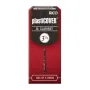 Rico Plasticover Bb-Klarinette 3,5 5er Box RRP05BCL350
