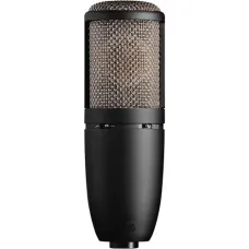 AKG P420