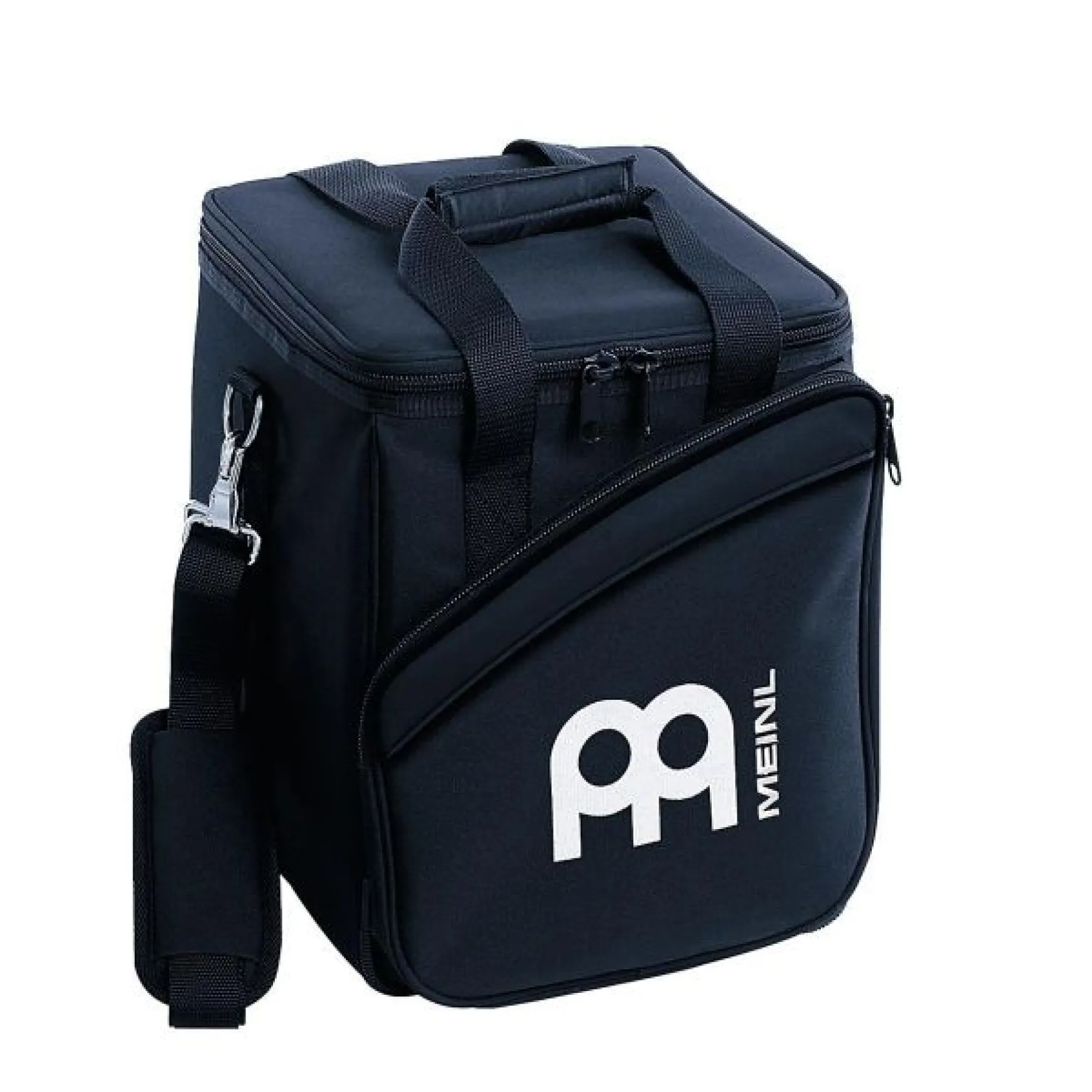 Meinl MIB-M Professional Ibo Bags Small