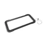 Cameo SNAPMAG DIFFUSOR W300 B200 - 100