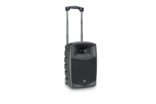 LD Systems Road Buddy 10 Basic B-Stock