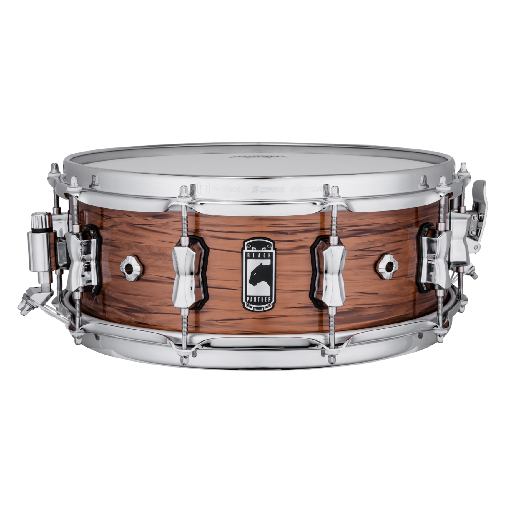 Mapex 14"x5,5" Scorpion Snare