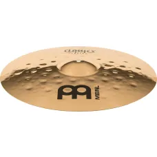 Meinl CC19EMC-B 19" Classics Extreme Crash
