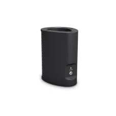 LD Systems MAUI 5 Go Charging Dock