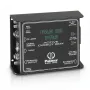 Palmer Pro PAN 02 PRO - DI-Box aktiv