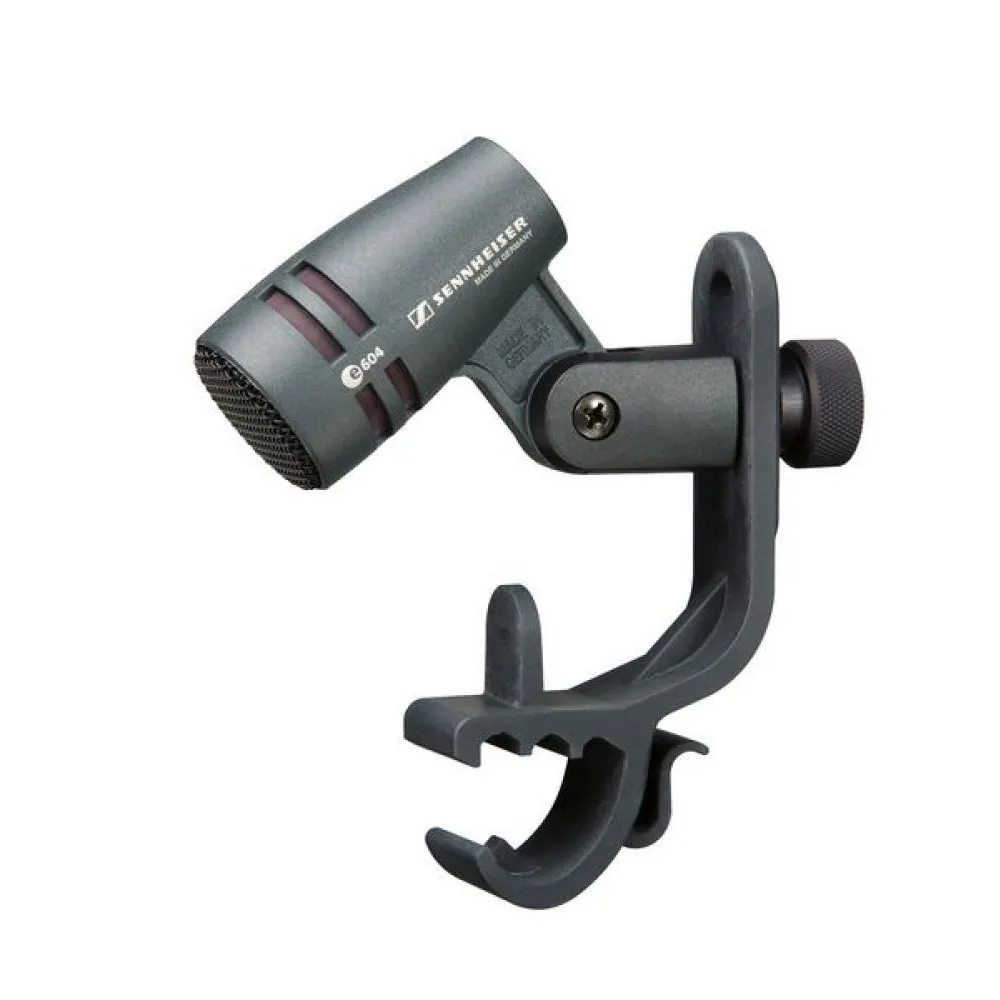 Sennheiser E 604 Instrumentenmikrofon