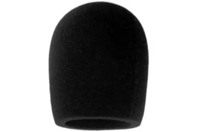 Shure A 32 WS