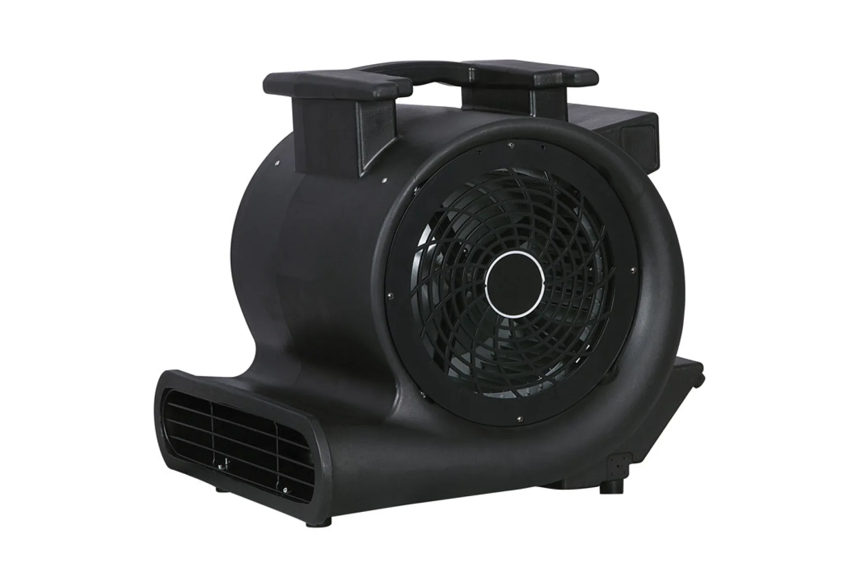 Showtec SF-250 Radial Touring Fan Ventilator