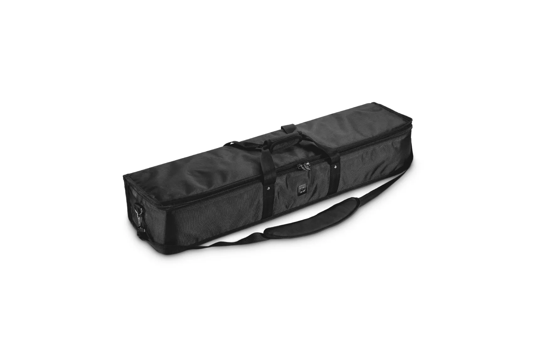 LD Systems Maui 44 G2 SAT BAG