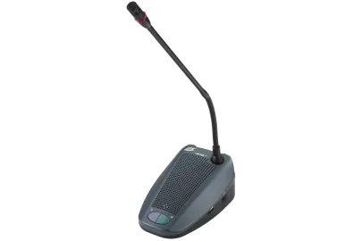 Monacor CS-1CH