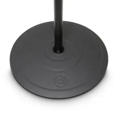 Gravity MS 23 Microphone Stand