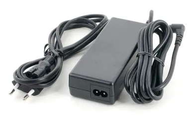 Kawai PS-154 Power Supply