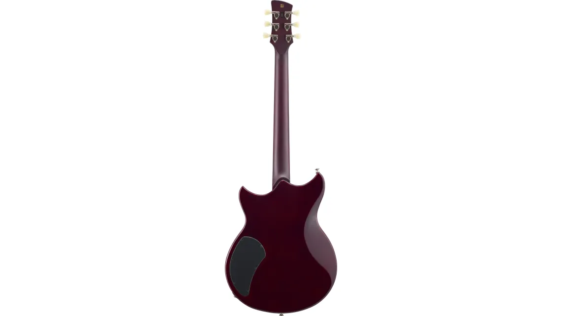 Yamaha Revstar RSS02T Sunset Burst B-Ware