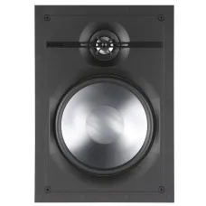 Audac mero 6