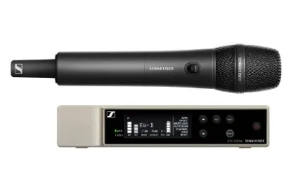 Sennheiser EW-D 835-S Set U1/5