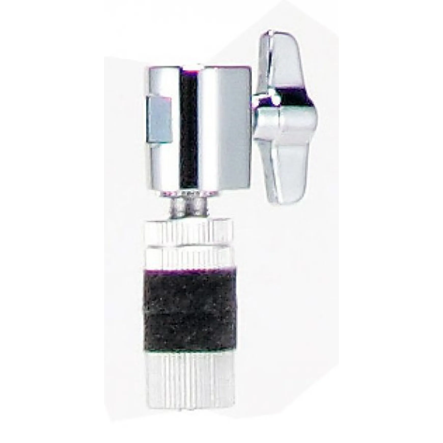 Tama CL08 Hi-Hat Clutch