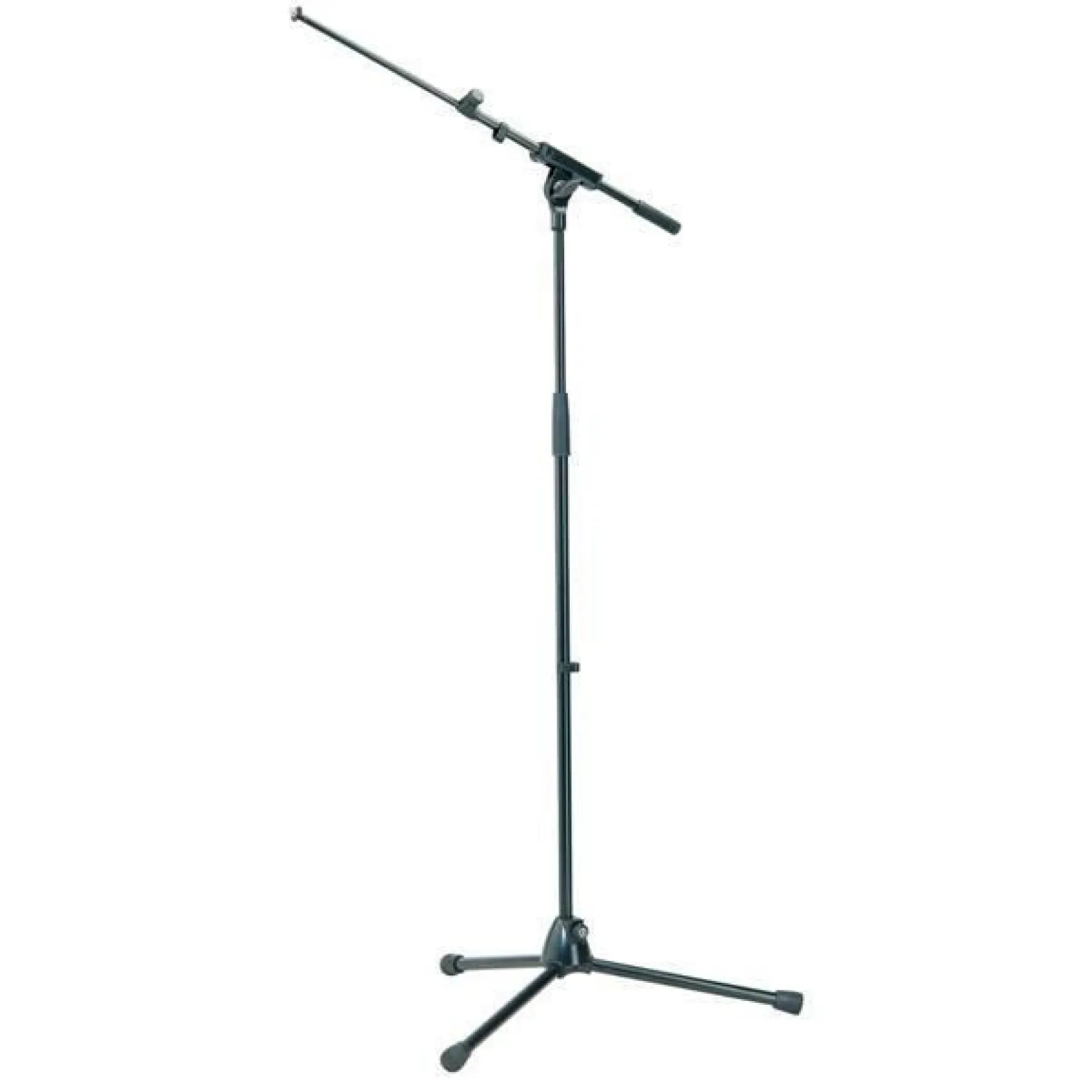 K&M 210/8 Mikrofonstativ