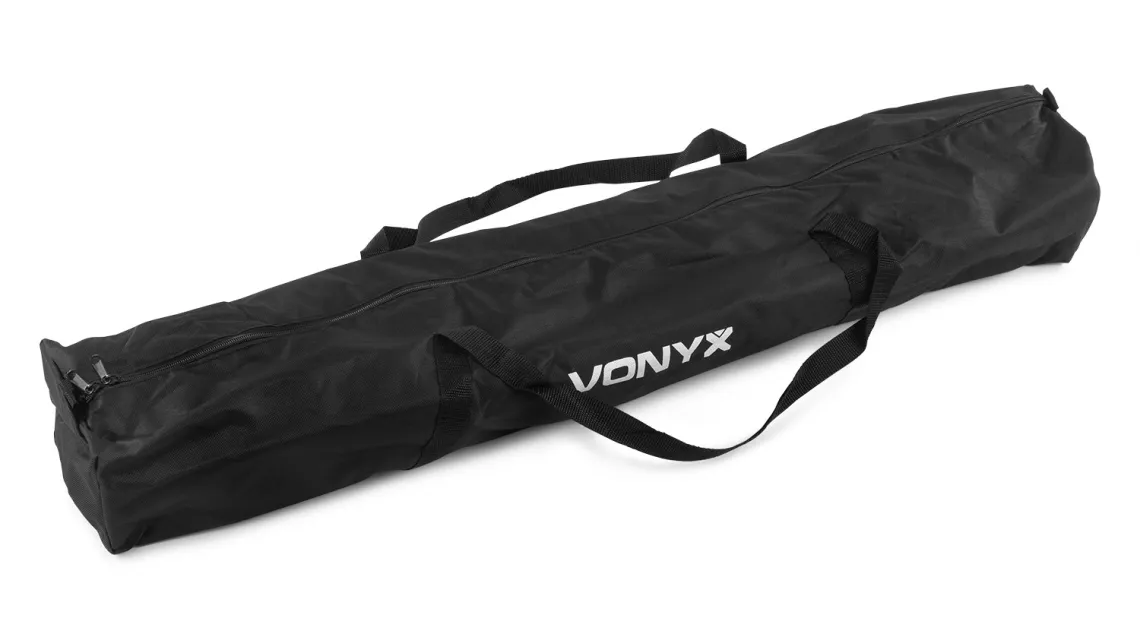 LD Systems ICOA Party Bundle Set