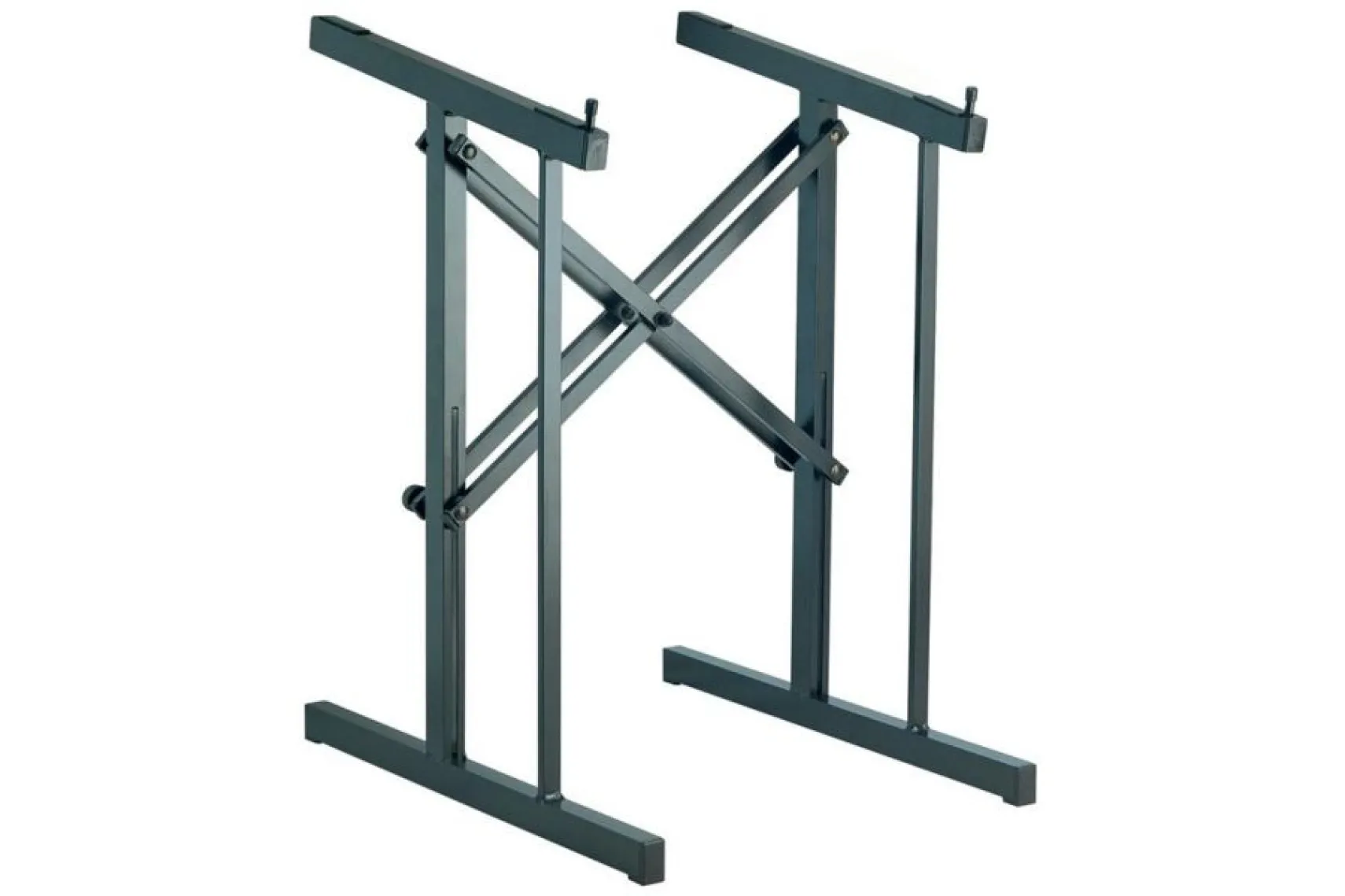K&M 42040 Mixerständer