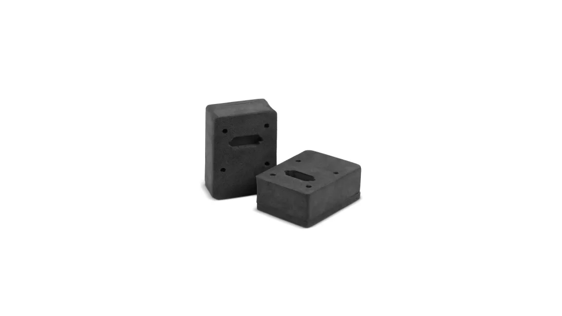 LD Systems MAUI 28 G3 MIX Stereo Bundle schwarz + Taschen