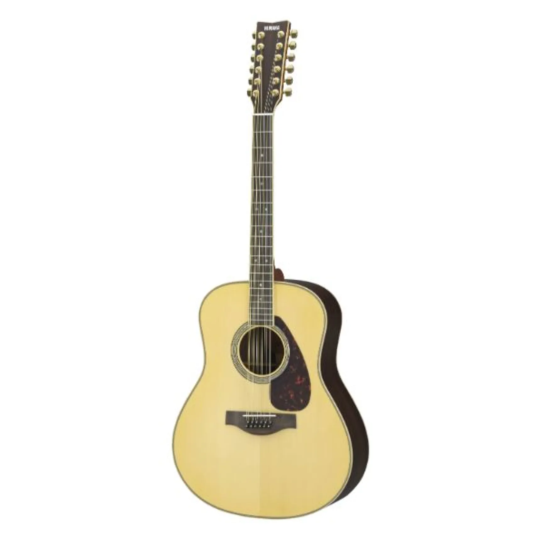 Yamaha LL16-12