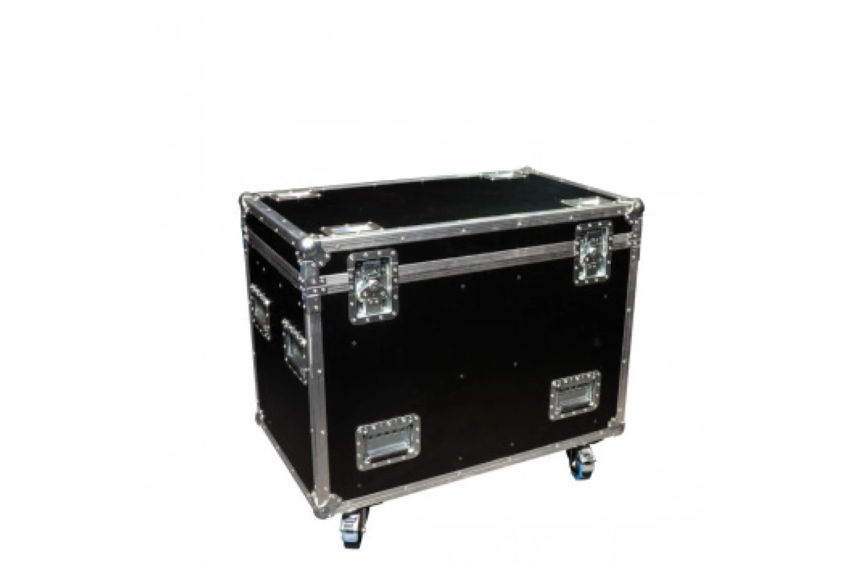 ADJ Touring Case 2x Focus Profile