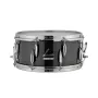 Sonor VT 1405 SDW Vintage Black Slate