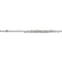 Yamaha YFL-517 Flute